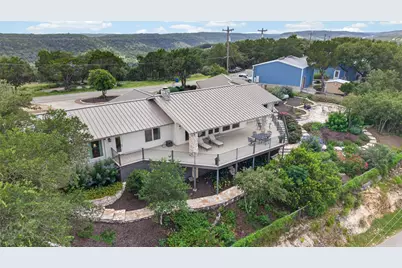 955 Skyline Drive, Canyon Lake, TX 78133 - Photo 37