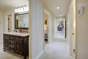 955 Skyline Dr, Canyon Lake, TX 78133 - Photo 25