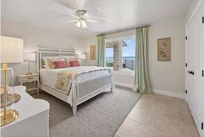 955 Skyline Drive, Canyon Lake, TX 78133 - Photo 29