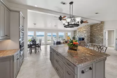 955 Skyline Drive, Canyon Lake, TX 78133 - Photo 7
