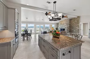 955 Skyline Dr, Canyon Lake, TX 78133 - Photo 7
