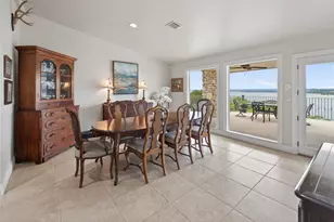 955 Skyline Dr, Canyon Lake, TX 78133 - Photo 11