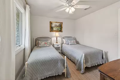 955 Skyline Drive, Canyon Lake, TX 78133 - Photo 27