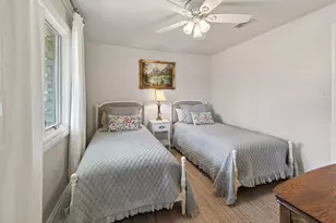 955 Skyline Dr, Canyon Lake, TX 78133 - Photo 27