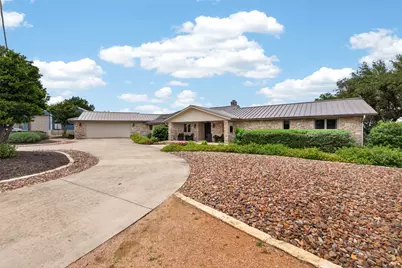 955 Skyline Drive, Canyon Lake, TX 78133 - Photo 3