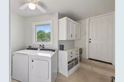 955 Skyline Drive, Canyon Lake, TX 78133 - Photo 31