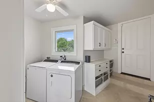 955 Skyline Dr, Canyon Lake, TX 78133 - Photo 31