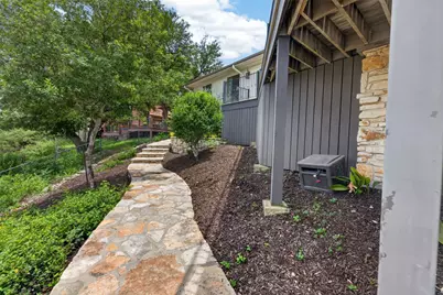 955 Skyline Drive, Canyon Lake, TX 78133 - Photo 35