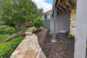 955 Skyline Dr, Canyon Lake, TX 78133 - Photo 35