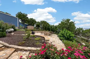 955 Skyline Dr, Canyon Lake, TX 78133 - Photo 15