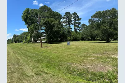 24954 Bailey Grove Road, Montgomery, TX 77356 - Photo 3