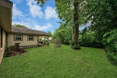 25215 Lakeview Road, Katy, TX 77494 - Photo 9