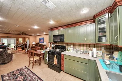 25215 Lakeview Road, Katy, TX 77494 - Photo 17