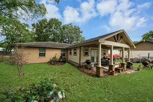 25215 Lakeview Rd, Katy, TX 77494 - Photo 7