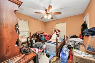 25215 Lakeview Rd, Katy, TX 77494 - Photo 25