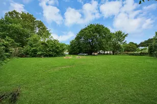 25215 Lakeview Rd, Katy, TX 77494 - Photo 11