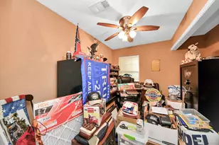 25215 Lakeview Rd, Katy, TX 77494 - Photo 21