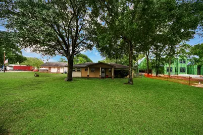 25215 Lakeview Road, Katy, TX 77494 - Photo 5