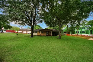 25215 Lakeview Rd, Katy, TX 77494 - Photo 5