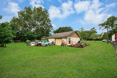 25215 Lakeview Road, Katy, TX 77494 - Photo 27