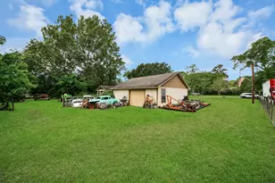 25215 Lakeview Rd, Katy, TX 77494 - Photo 27