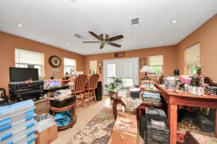 25215 Lakeview Rd, Katy, TX 77494 - Photo 19