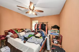 25215 Lakeview Rd, Katy, TX 77494 - Photo 23