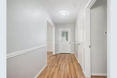 1920 Crooked Creek, Pearland, TX 77581 - Photo 7