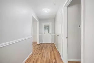 1920 Crooked Creek, Pearland, TX 77581 - Photo 7