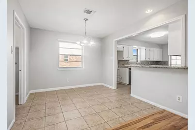 1920 Crooked Creek, Pearland, TX 77581 - Photo 13