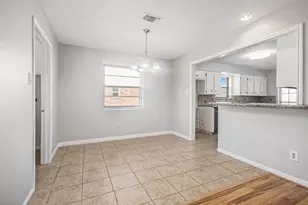 1920 Crooked Creek, Pearland, TX 77581 - Photo 13