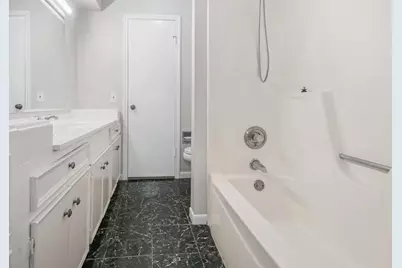 1920 Crooked Creek, Pearland, TX 77581 - Photo 21