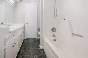 1920 Crooked Creek, Pearland, TX 77581 - Photo 21