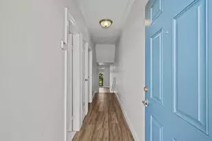 7820 Seawall Blvd, Galveston, TX 77551 - Photo 17