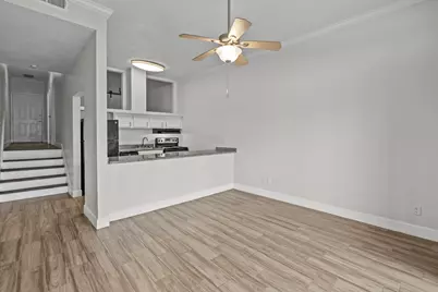 7820 Seawall Boulevard #109, Galveston, TX 77551 - Photo 7