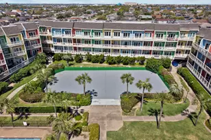 7820 Seawall Blvd, Galveston, TX 77551 - Photo 23