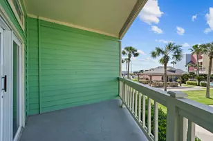 7820 Seawall Blvd, Galveston, TX 77551 - Photo 25