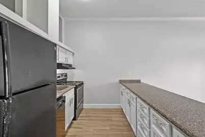 7820 Seawall Boulevard #109, Galveston, TX 77551 - Photo 5