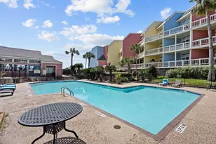 7820 Seawall Blvd, Galveston, TX 77551 - Photo 35
