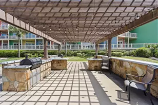 7820 Seawall Blvd, Galveston, TX 77551 - Photo 33