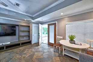 11 W Lake Forest Ct, Conroe, TX 77384 - Photo 21
