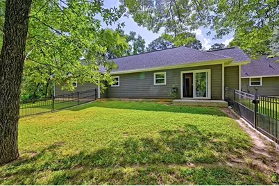 11 W Lake Forest Court, Conroe, TX 77384 - Photo 47