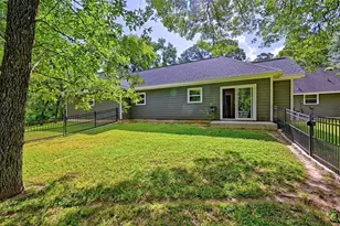11 W Lake Forest Ct, Conroe, TX 77384 - Photo 47