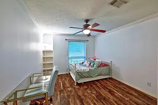 11 W Lake Forest Ct, Conroe, TX 77384 - Photo 41