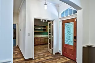 11 W Lake Forest Ct, Conroe, TX 77384 - Photo 15