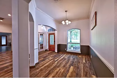 11 W Lake Forest Court, Conroe, TX 77384 - Photo 13