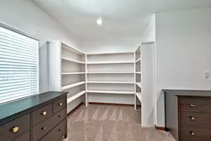 11 W Lake Forest Ct, Conroe, TX 77384 - Photo 35