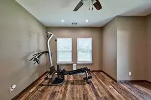 11 W Lake Forest Ct, Conroe, TX 77384 - Photo 27