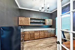 11 W Lake Forest Ct, Conroe, TX 77384 - Photo 15