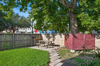 5122 Larkin Street, Houston, TX 77007 - Photo 25